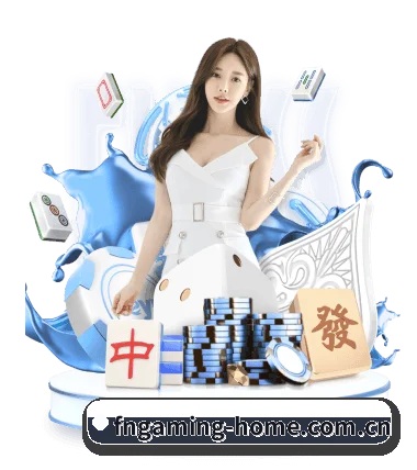 蜂鸟电竞围绕看球场景设计的核心服务 - 多运动项目内容板块